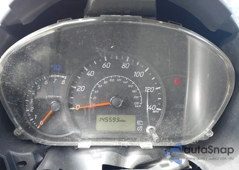 2017 Mitsubishi Mirage G4 Es из США, поврежденный, VIN ML32F3FJ4HHF08791